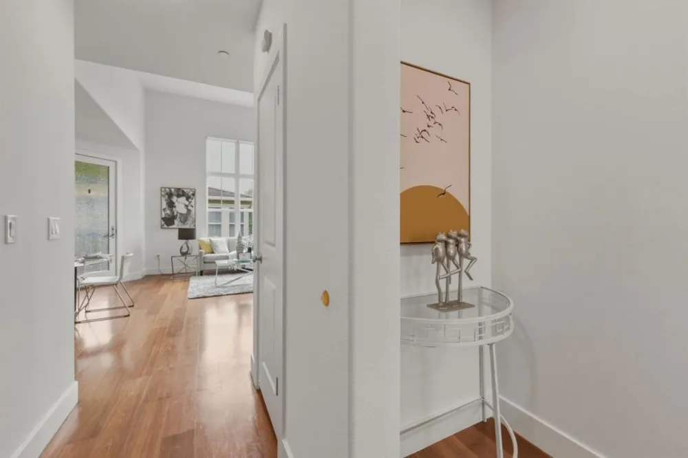 38 Silk Oak Terrace Fremont, CA 94536