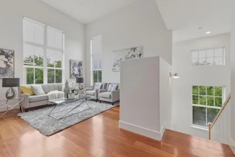 38 Silk Oak Terrace