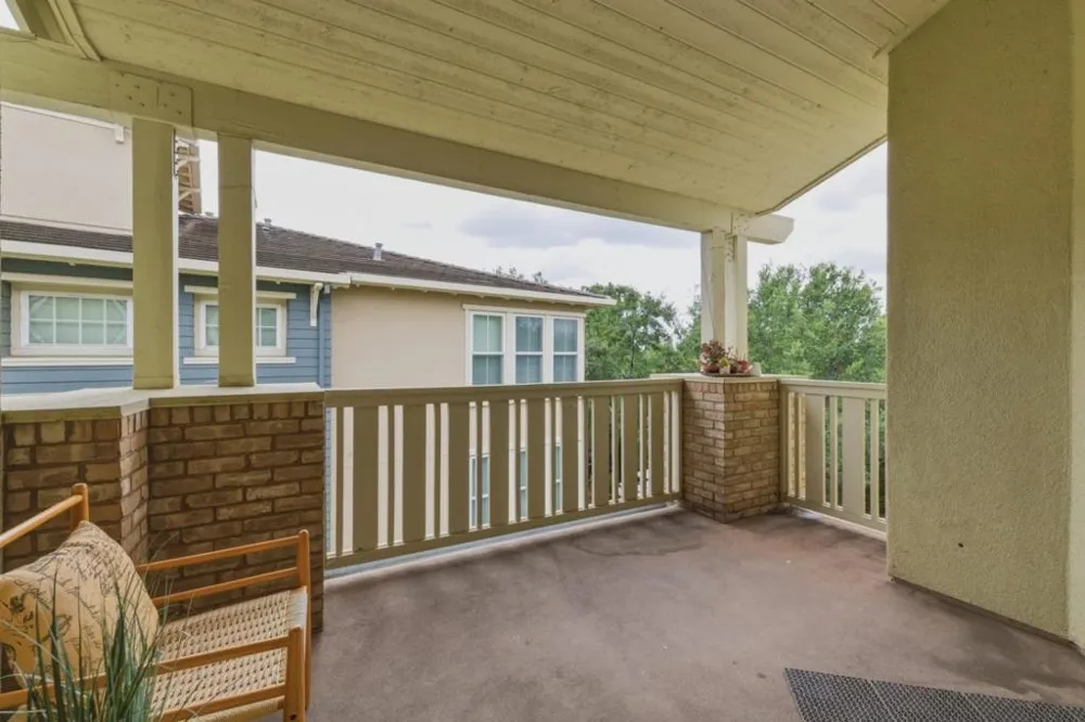 38 Silk Oak Terrace Fremont, CA 94536