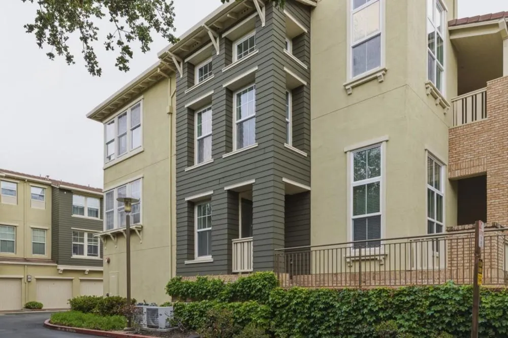 38 Silk Oak Terrace Fremont, CA 94536