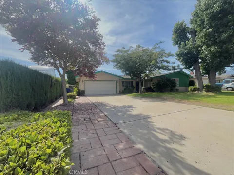 3014 Alameda