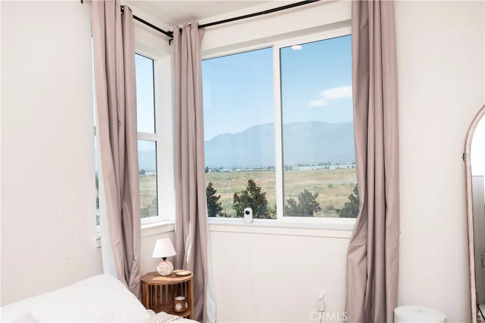 11070 Cabana Drive Rancho Cucamonga, CA 91730