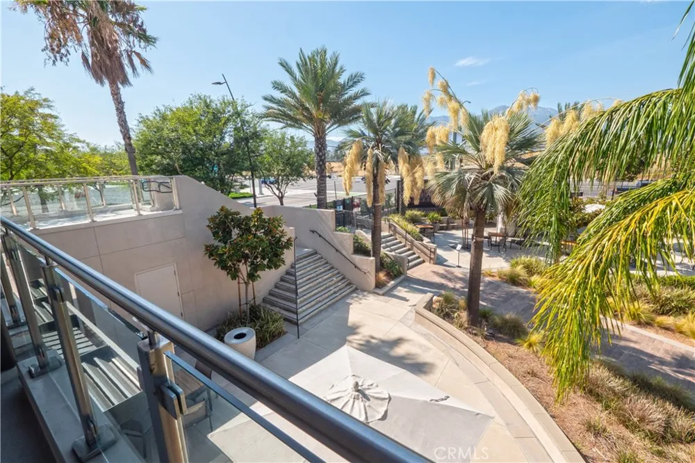 11070 Cabana Drive Rancho Cucamonga, CA 91730