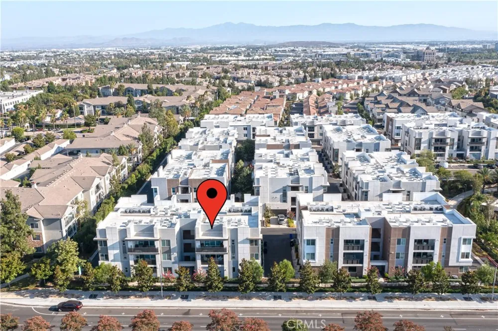 11070 Cabana Drive Rancho Cucamonga, CA 91730
