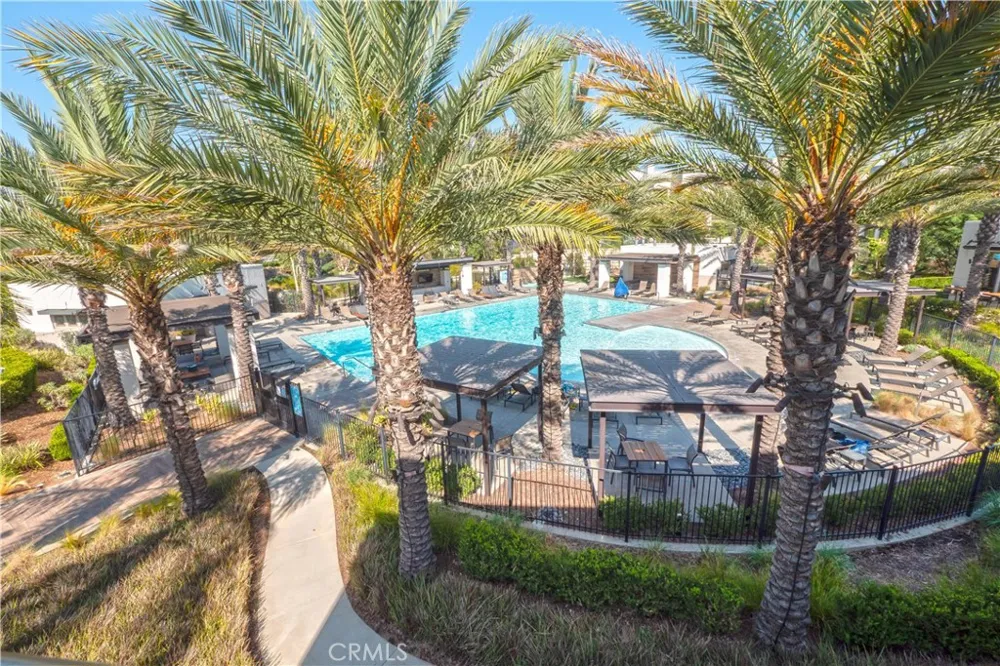 11070 Cabana Drive Rancho Cucamonga, CA 91730