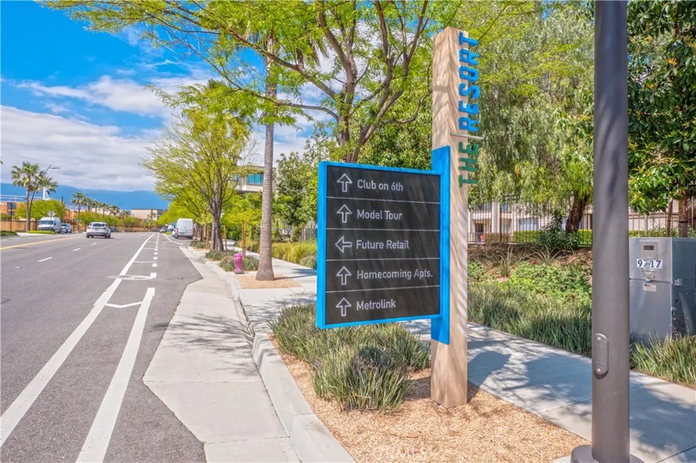 11070 Cabana Drive Rancho Cucamonga, CA 91730