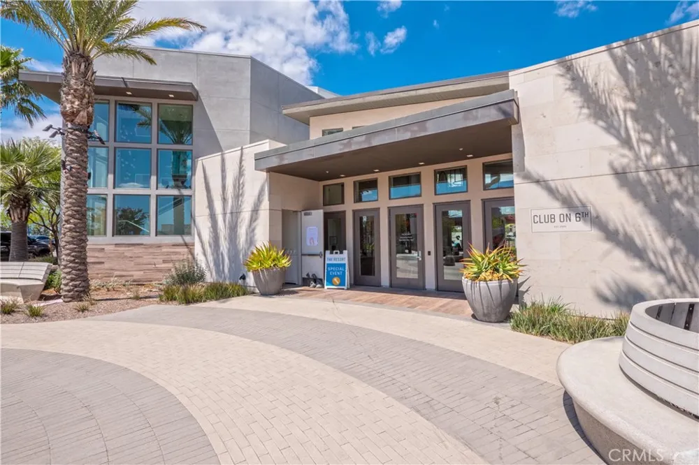 11070 Cabana Drive Rancho Cucamonga, CA 91730