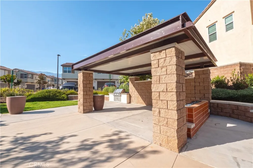 11070 Cabana Drive Rancho Cucamonga, CA 91730