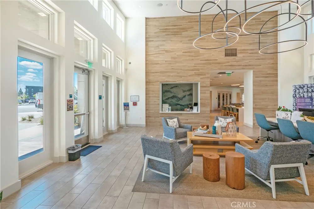 11070 Cabana Drive Rancho Cucamonga, CA 91730