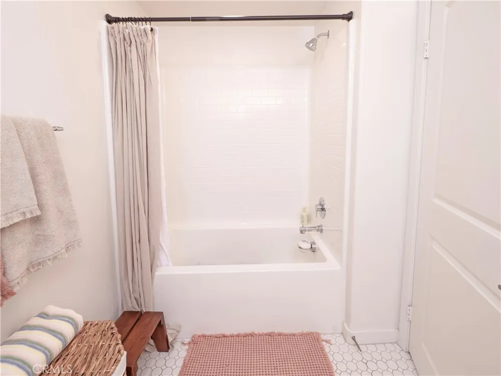 11070 Cabana Drive Rancho Cucamonga, CA 91730