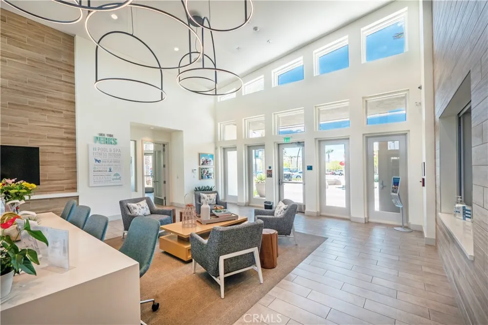 11070 Cabana Drive Rancho Cucamonga, CA 91730