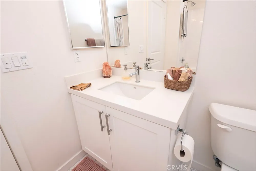 11070 Cabana Drive Rancho Cucamonga, CA 91730