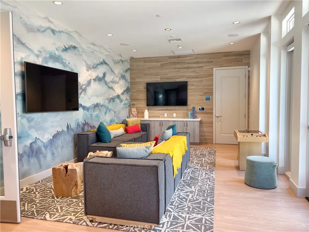 11070 Cabana Drive Rancho Cucamonga, CA 91730