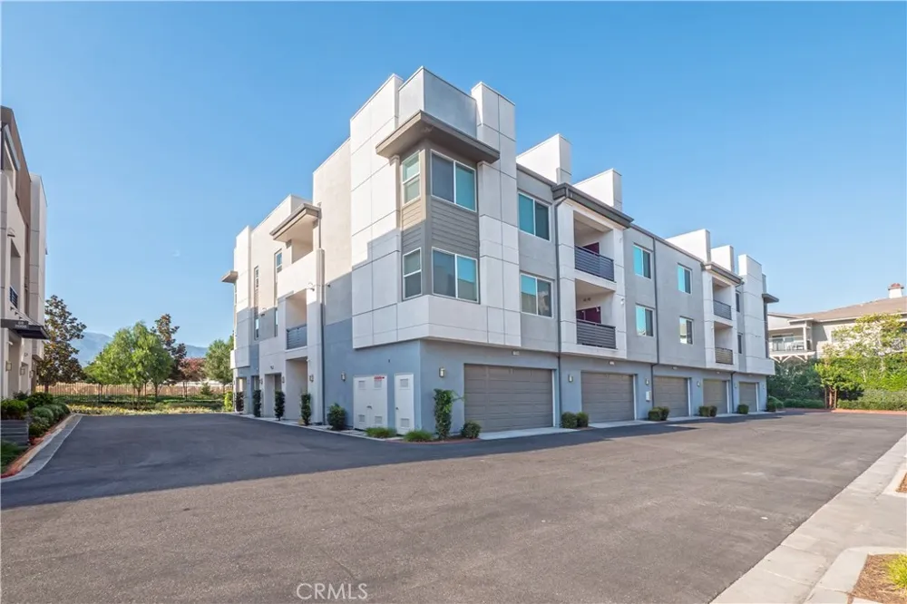 11070 Cabana Drive Rancho Cucamonga, CA 91730