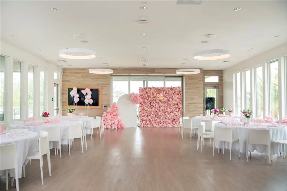 11070 Cabana Drive Rancho Cucamonga, CA 91730