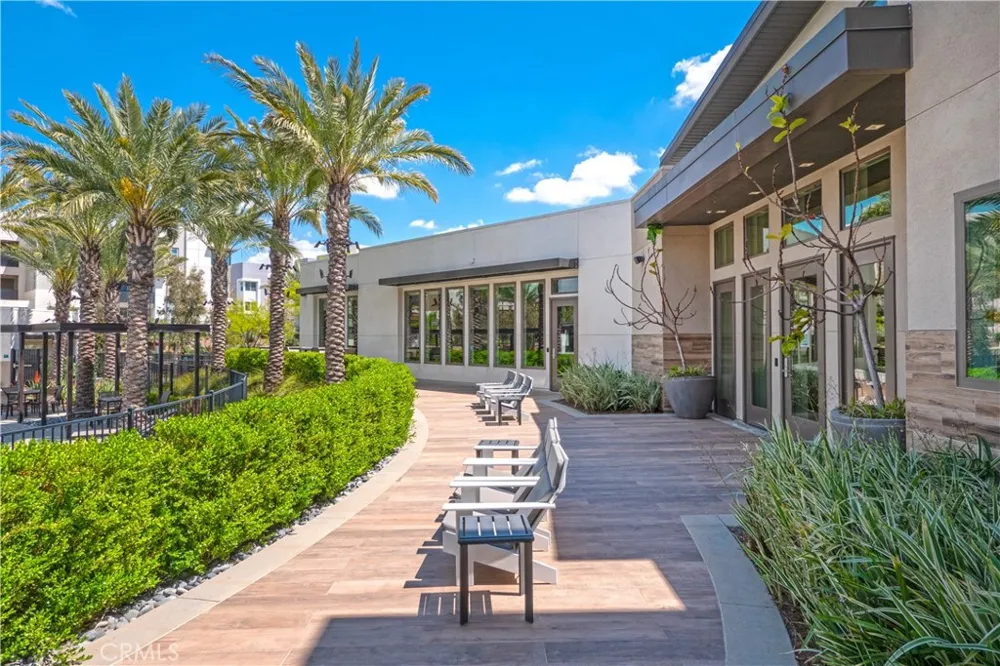 11070 Cabana Drive Rancho Cucamonga, CA 91730