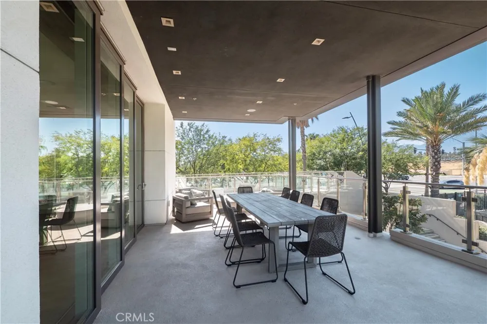 11070 Cabana Drive Rancho Cucamonga, CA 91730