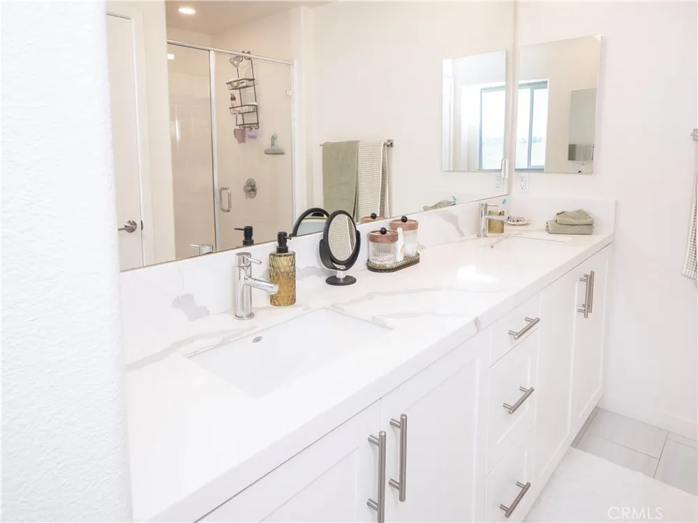 11070 Cabana Drive Rancho Cucamonga, CA 91730