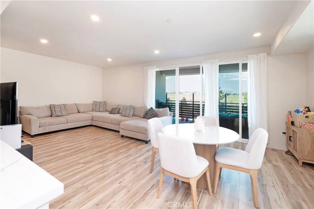 11070 Cabana Drive Rancho Cucamonga, CA 91730