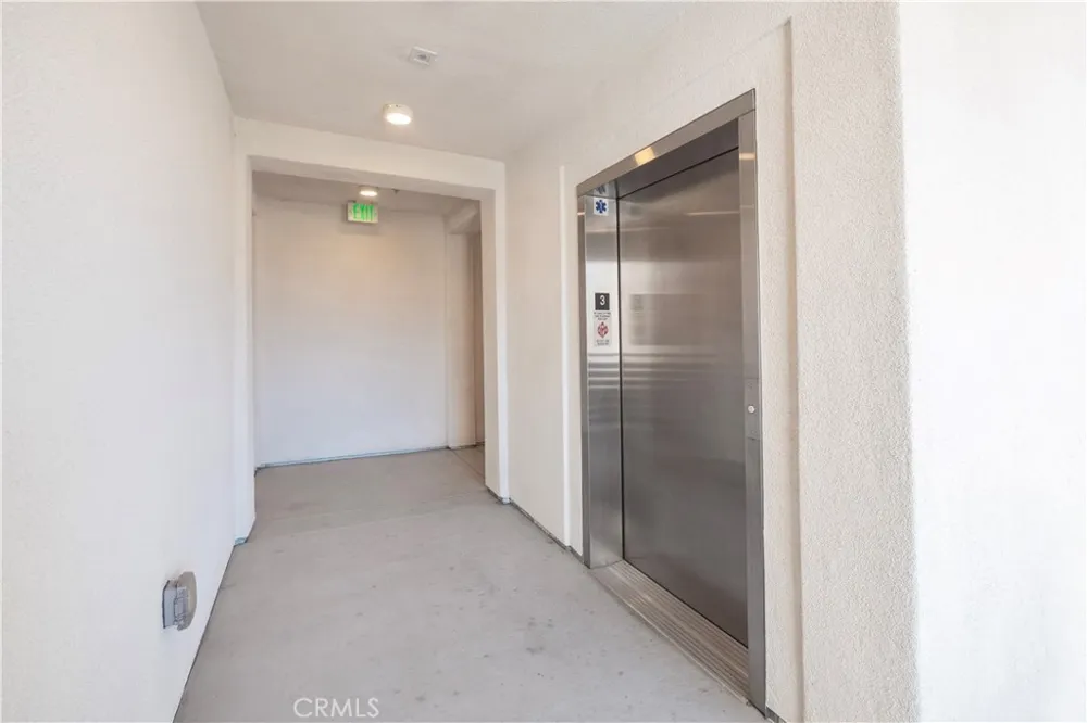 11070 Cabana Drive Rancho Cucamonga, CA 91730