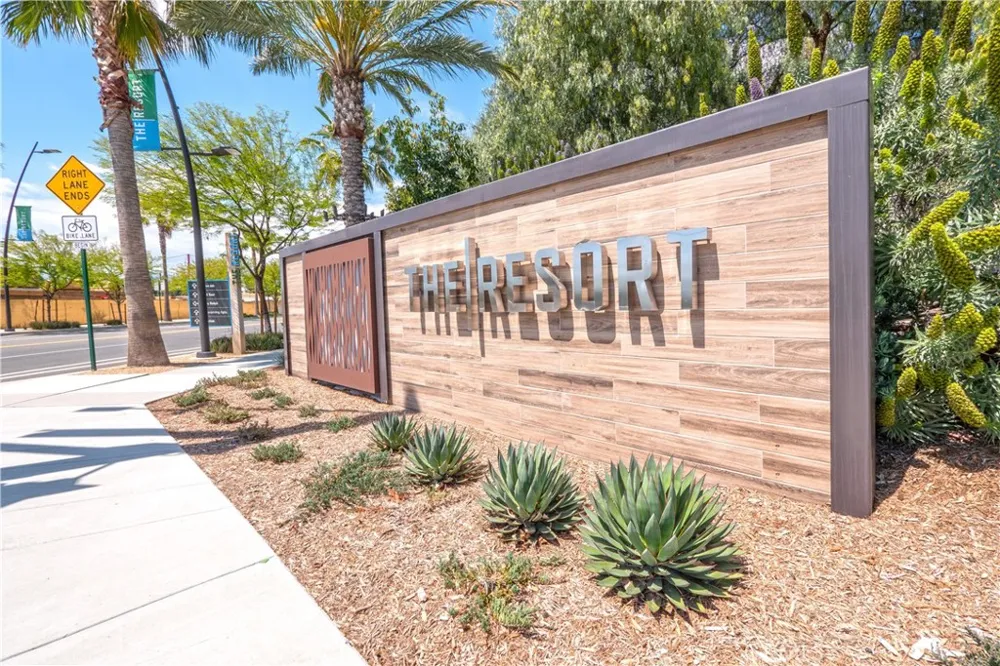 11070 Cabana Drive Rancho Cucamonga, CA 91730