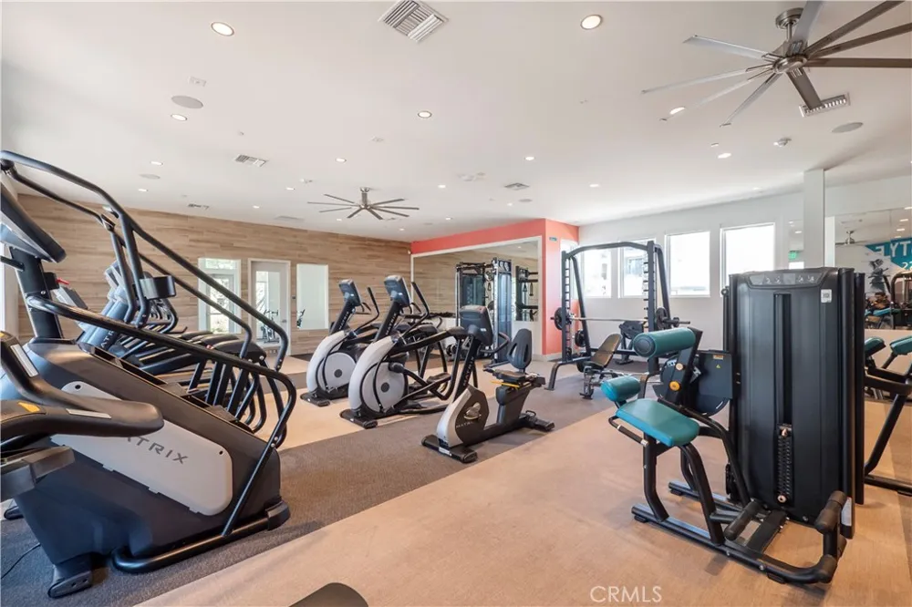 11070 Cabana Drive Rancho Cucamonga, CA 91730