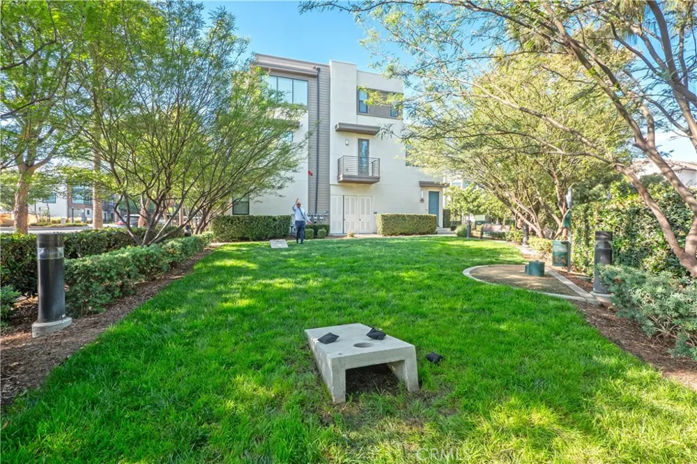 11070 Cabana Drive Rancho Cucamonga, CA 91730