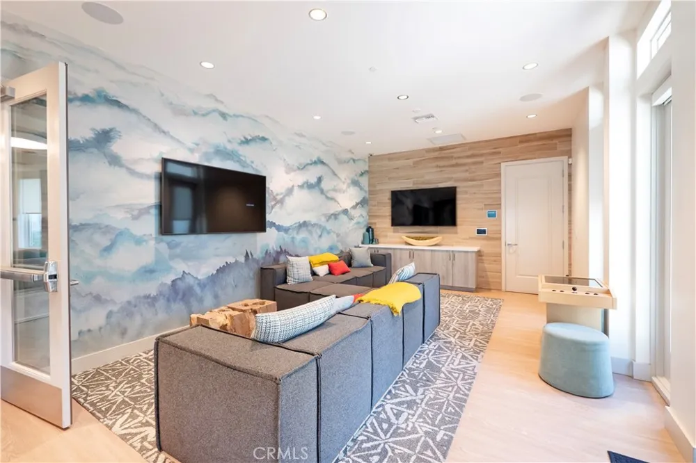 11070 Cabana Drive Rancho Cucamonga, CA 91730