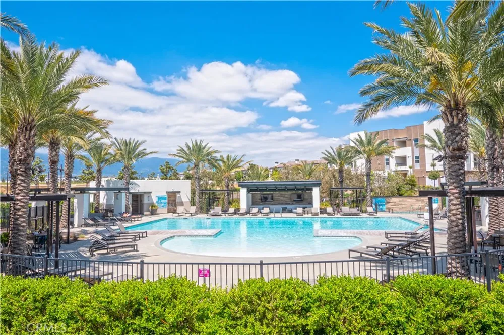 11070 Cabana Drive Rancho Cucamonga, CA 91730
