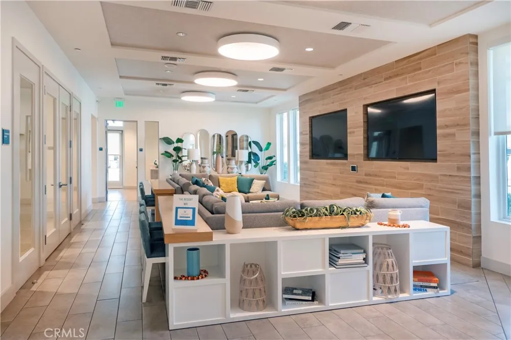 11070 Cabana Drive Rancho Cucamonga, CA 91730