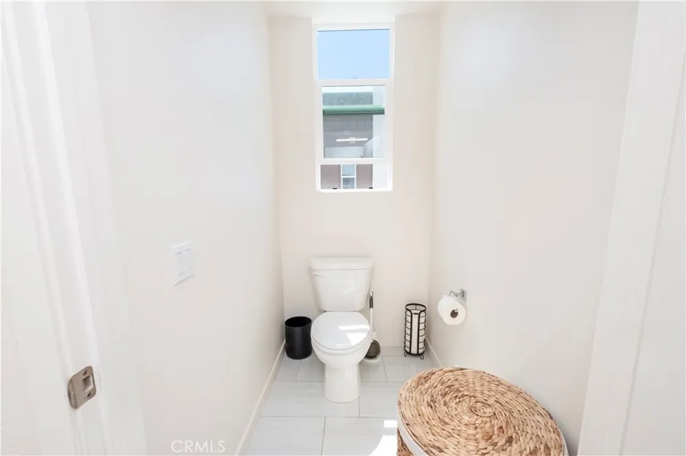 11070 Cabana Drive Rancho Cucamonga, CA 91730