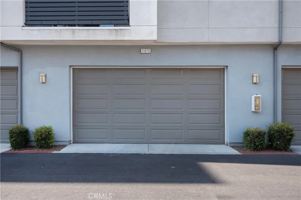 11070 Cabana Drive Rancho Cucamonga, CA 91730