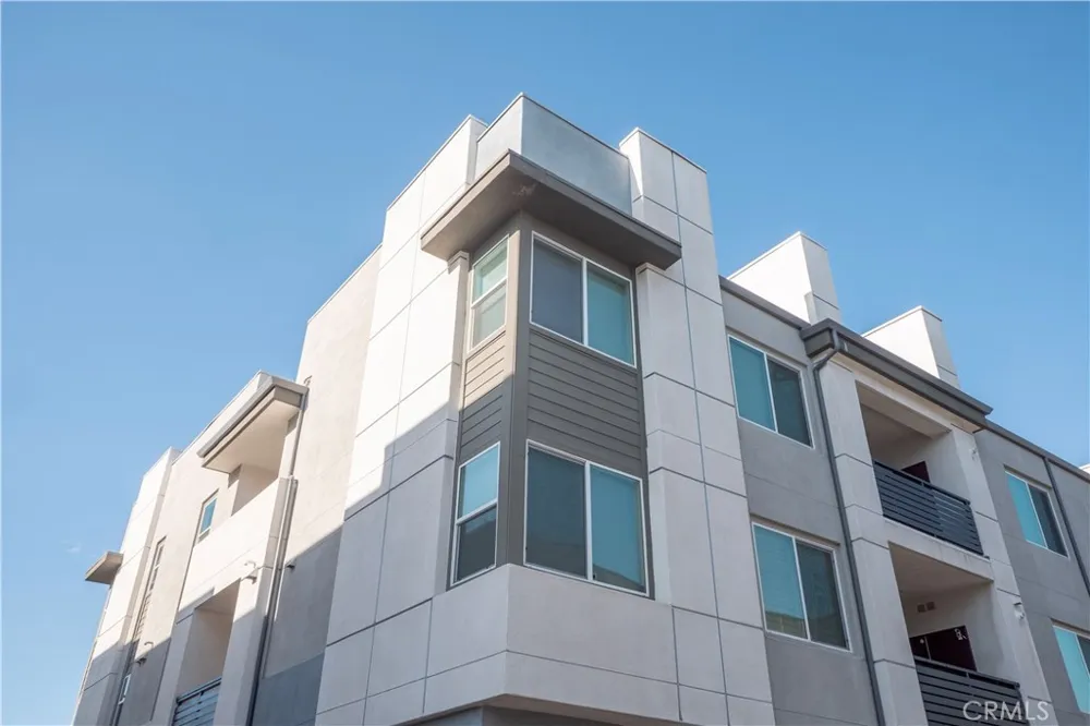 11070 Cabana Drive Rancho Cucamonga, CA 91730