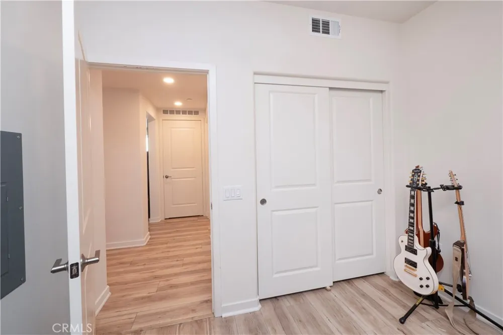 11070 Cabana Drive Rancho Cucamonga, CA 91730