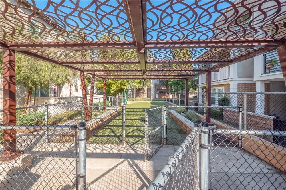 11070 Cabana Drive Rancho Cucamonga, CA 91730