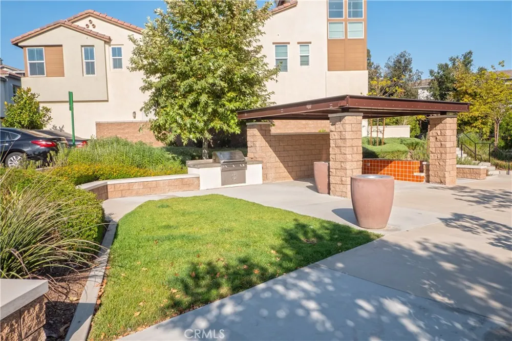 11070 Cabana Drive Rancho Cucamonga, CA 91730