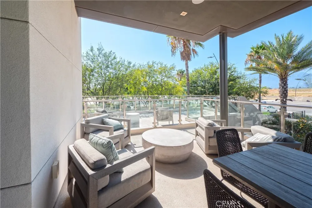 11070 Cabana Drive Rancho Cucamonga, CA 91730