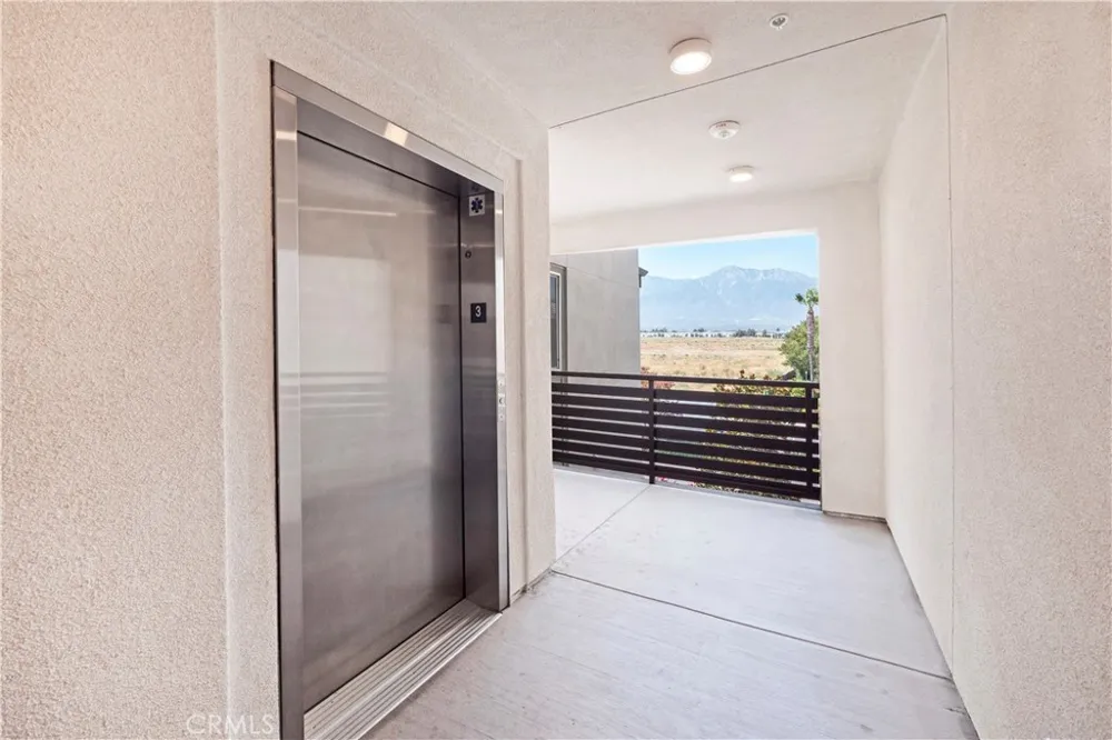 11070 Cabana Drive Rancho Cucamonga, CA 91730
