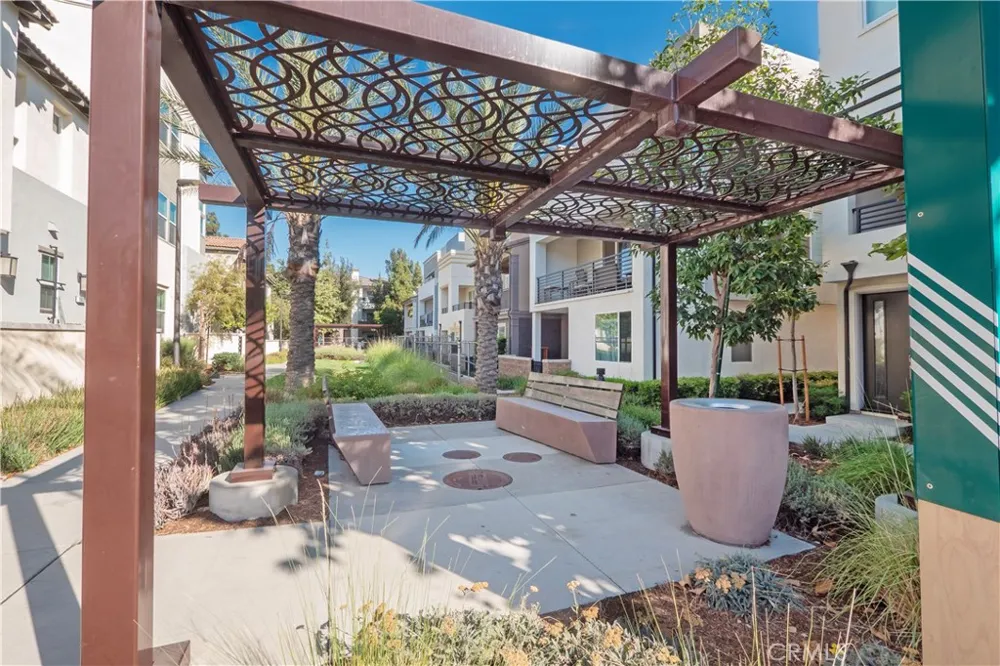 11070 Cabana Drive Rancho Cucamonga, CA 91730