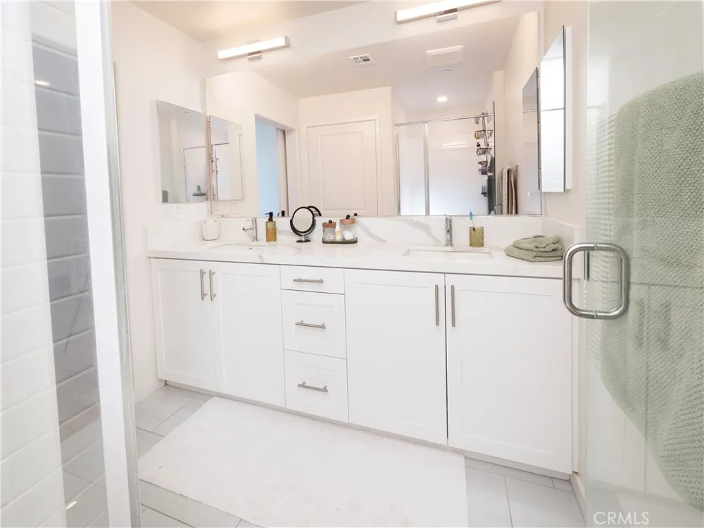 11070 Cabana Drive Rancho Cucamonga, CA 91730