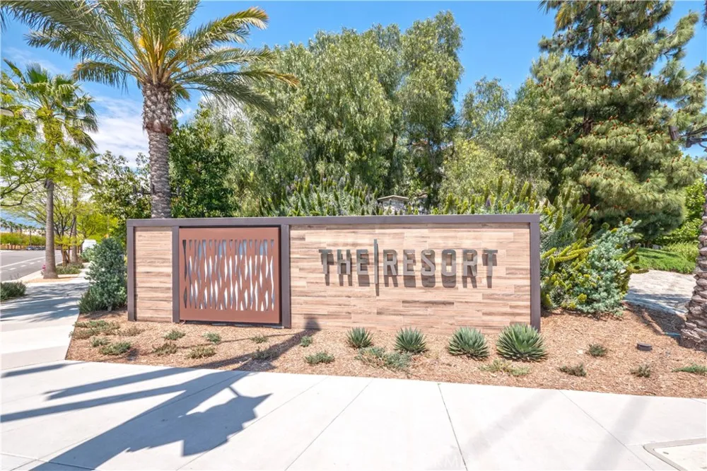 11070 Cabana Drive Rancho Cucamonga, CA 91730