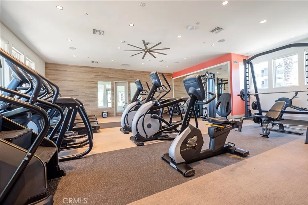 11070 Cabana Drive Rancho Cucamonga, CA 91730