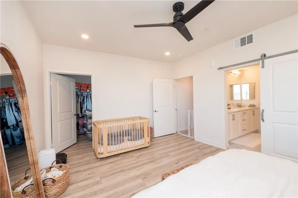 11070 Cabana Drive Rancho Cucamonga, CA 91730