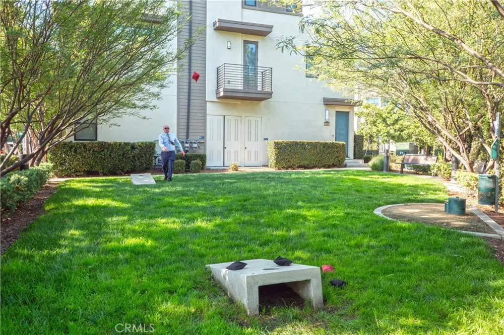 11070 Cabana Drive Rancho Cucamonga, CA 91730