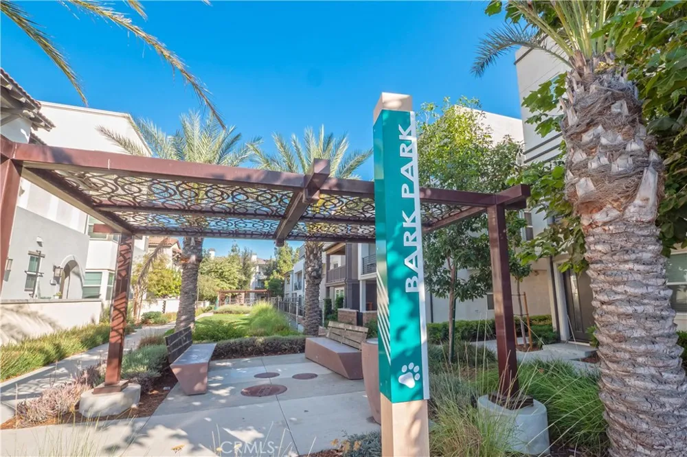 11070 Cabana Drive Rancho Cucamonga, CA 91730