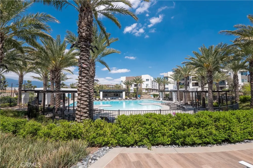 11070 Cabana Drive Rancho Cucamonga, CA 91730