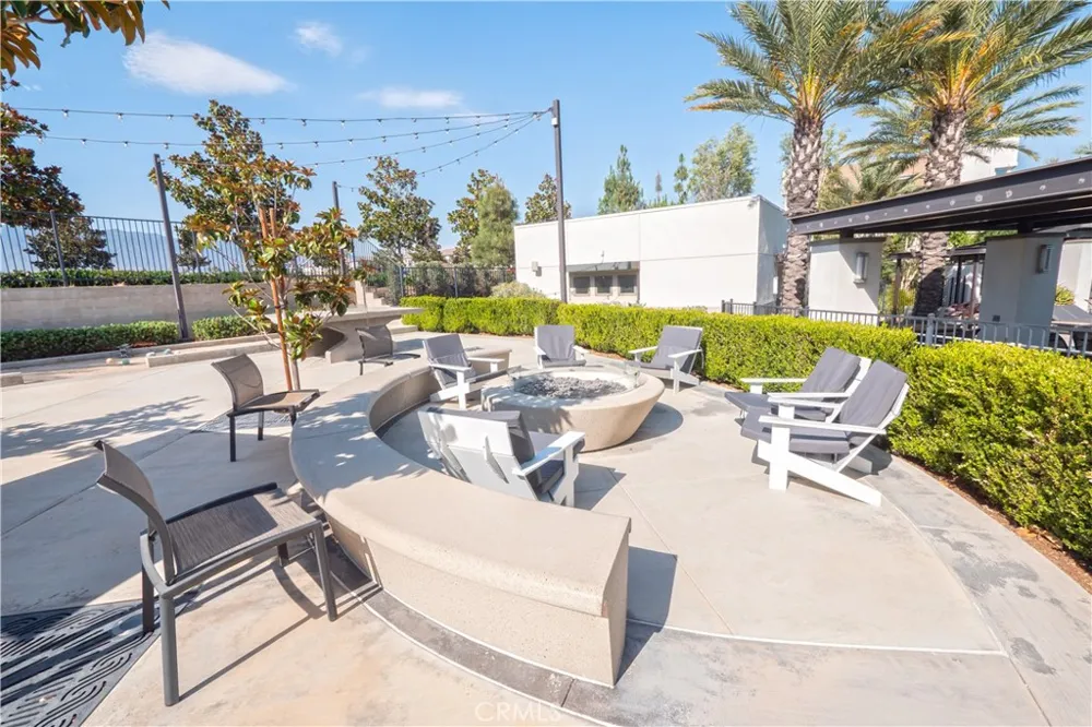 11070 Cabana Drive Rancho Cucamonga, CA 91730