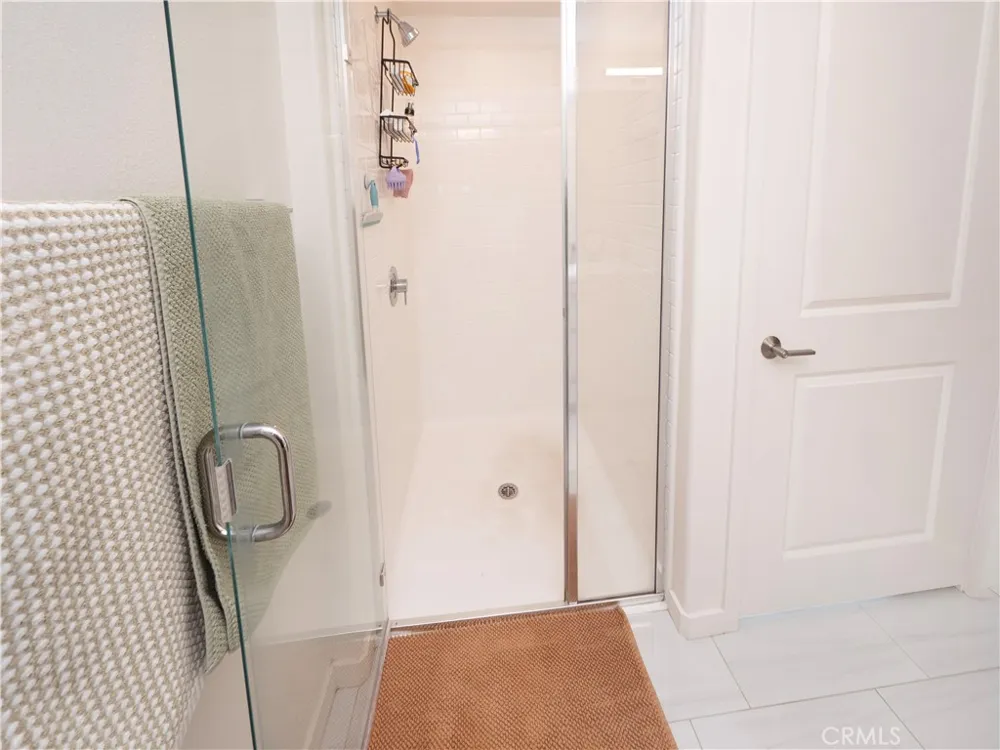 11070 Cabana Drive Rancho Cucamonga, CA 91730