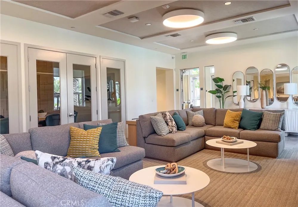 11070 Cabana Drive Rancho Cucamonga, CA 91730