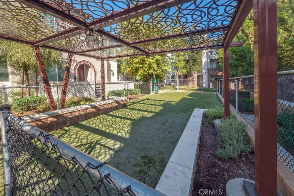11070 Cabana Drive Rancho Cucamonga, CA 91730